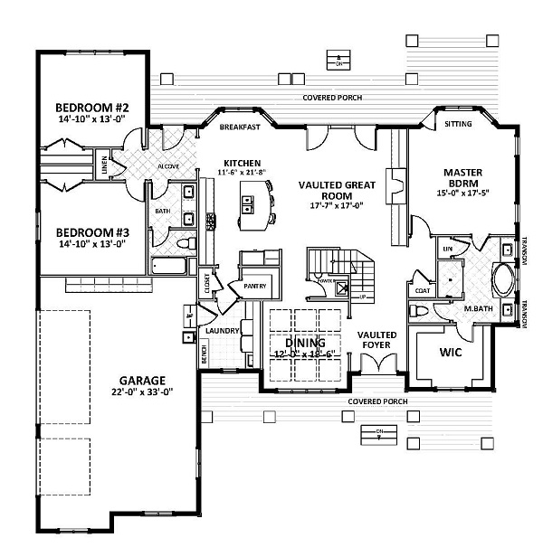 open-floor-plan-craftsman-style-house-plan-2057-plan-2057